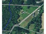 19663 Mccormick Hill Rd - Photo 13