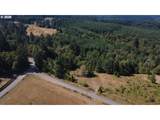 19663 Mccormick Hill Rd - Photo 8