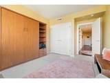 3601 River Pkwy - Photo 30