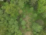 0 Crystal Creek Rd - Photo 2