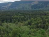 0 Crystal Creek Rd - Photo 4