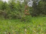 0 Crystal Creek Rd - Photo 5