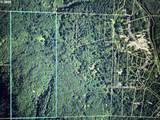 0 Crystal Creek Rd - Photo 6