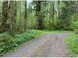 0 Crystal Creek Rd - Photo 8