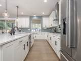 15628 Quarry Rd - Photo 10