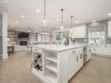 15628 Quarry Rd - Photo 11