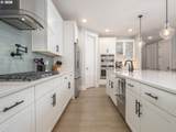 15628 Quarry Rd - Photo 12
