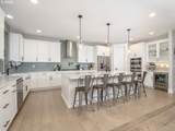 15628 Quarry Rd - Photo 13