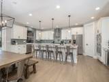 15628 Quarry Rd - Photo 14