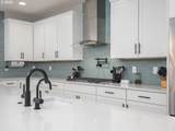 15628 Quarry Rd - Photo 15