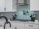 15628 Quarry Rd - Photo 16