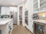 15628 Quarry Rd - Photo 17