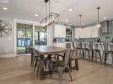 15628 Quarry Rd - Photo 19