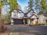 15628 Quarry Rd - Photo 2