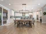 15628 Quarry Rd - Photo 20