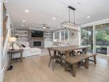 15628 Quarry Rd - Photo 21