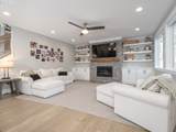 15628 Quarry Rd - Photo 22