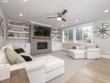 15628 Quarry Rd - Photo 23