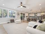 15628 Quarry Rd - Photo 24