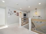 15628 Quarry Rd - Photo 25