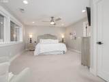 15628 Quarry Rd - Photo 26