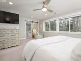 15628 Quarry Rd - Photo 27