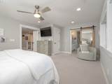 15628 Quarry Rd - Photo 28