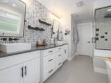 15628 Quarry Rd - Photo 30