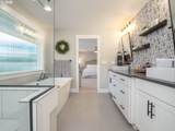 15628 Quarry Rd - Photo 31