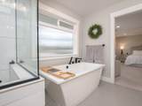 15628 Quarry Rd - Photo 32