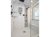 15628 Quarry Rd - Photo 33
