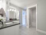15628 Quarry Rd - Photo 34