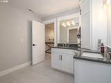 15628 Quarry Rd - Photo 35