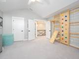 15628 Quarry Rd - Photo 36