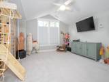 15628 Quarry Rd - Photo 37