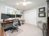 15628 Quarry Rd - Photo 38