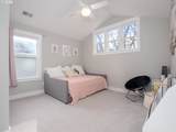 15628 Quarry Rd - Photo 39