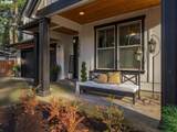 15628 Quarry Rd - Photo 4