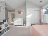 15628 Quarry Rd - Photo 40