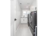 15628 Quarry Rd - Photo 41