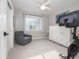 15628 Quarry Rd - Photo 42