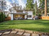 15628 Quarry Rd - Photo 43