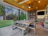 15628 Quarry Rd - Photo 44