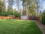 15628 Quarry Rd - Photo 45