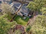15628 Quarry Rd - Photo 46