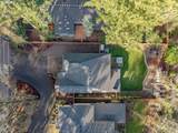 15628 Quarry Rd - Photo 47