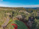 15628 Quarry Rd - Photo 48