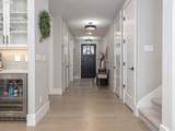15628 Quarry Rd - Photo 5