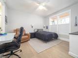 15628 Quarry Rd - Photo 6