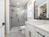 15628 Quarry Rd - Photo 7